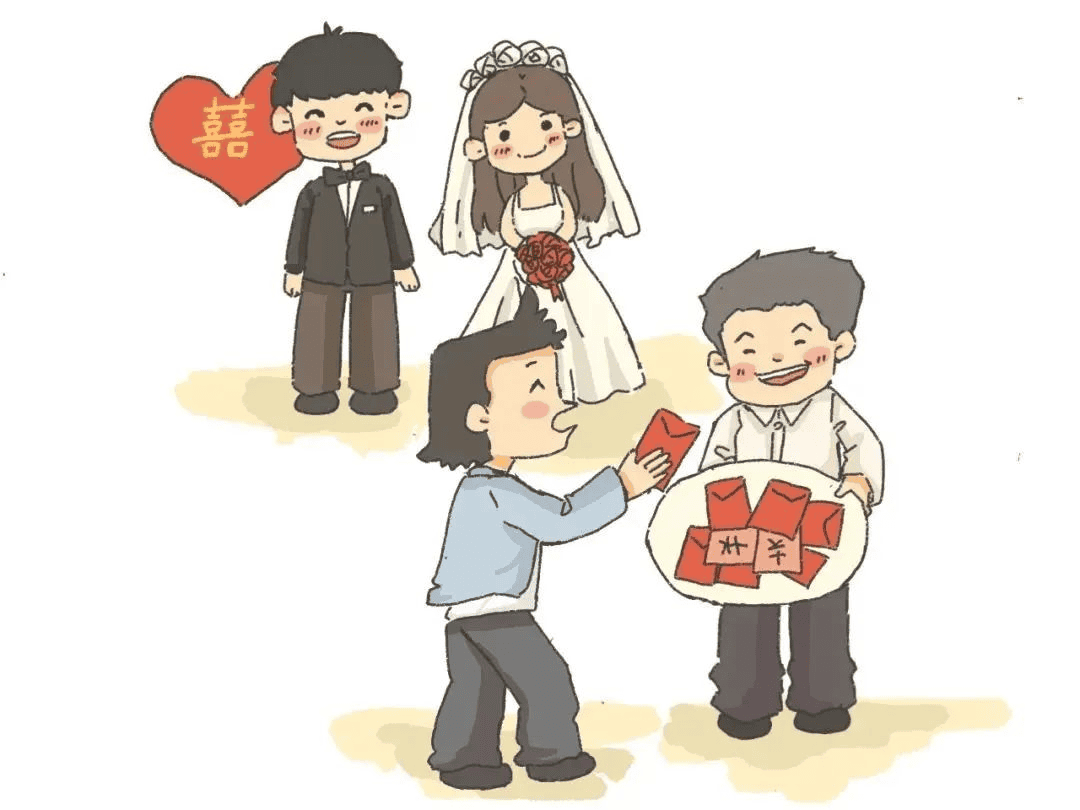 񡪡