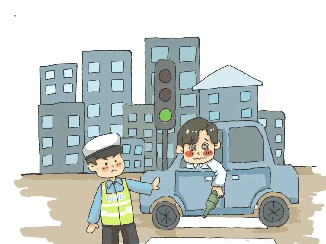 ݳƺݳ˺
