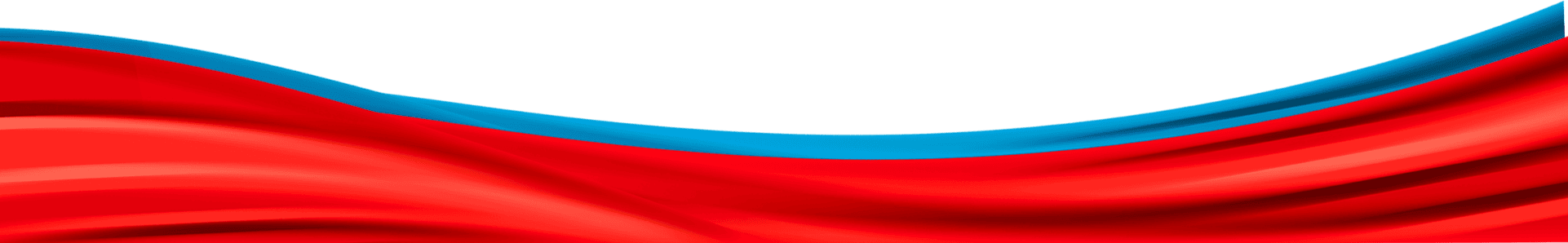 �徲���� ���ӳ���