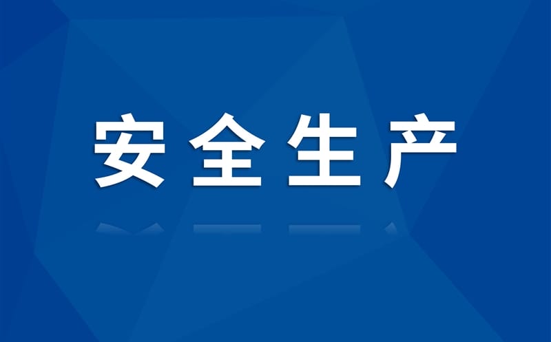 򵼸Ͻ輯αغϿ辶Ŀչ徲ר