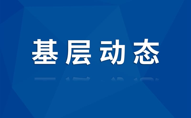 ͨ輯ٿѴַר