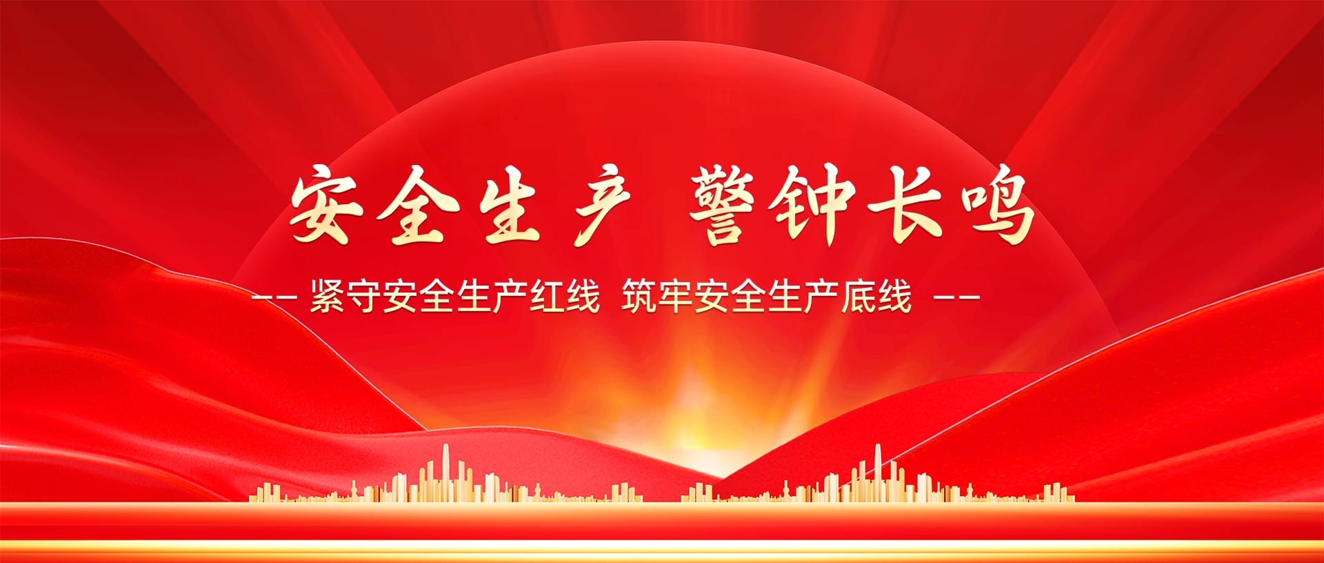 �徲���� ���ӳ���