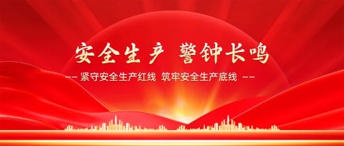 �徲���� ���ӳ���