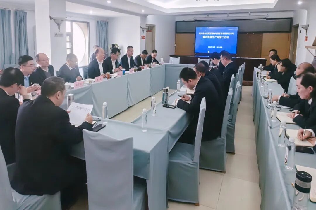 ����ı�������