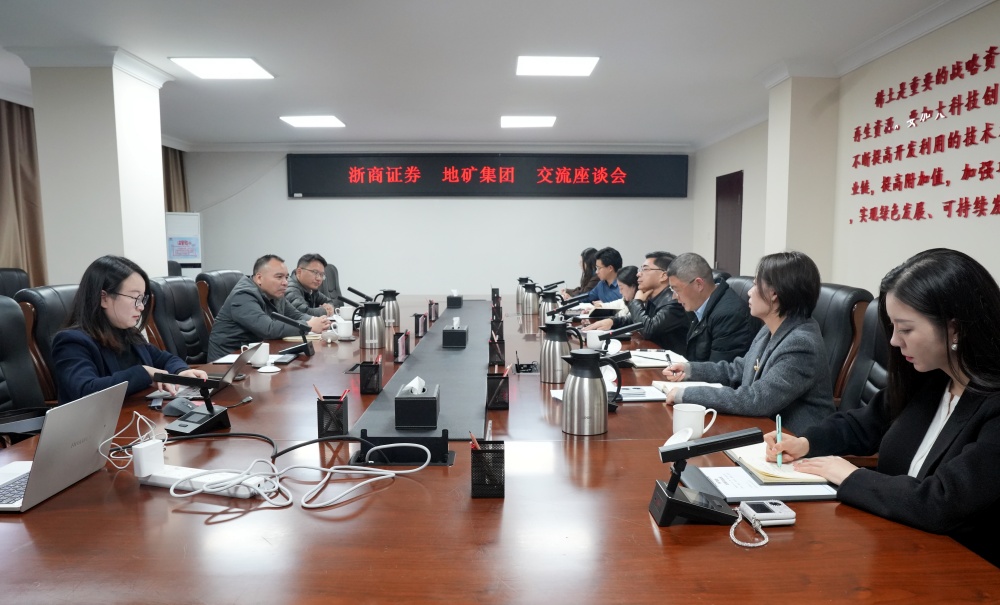 12.4-1