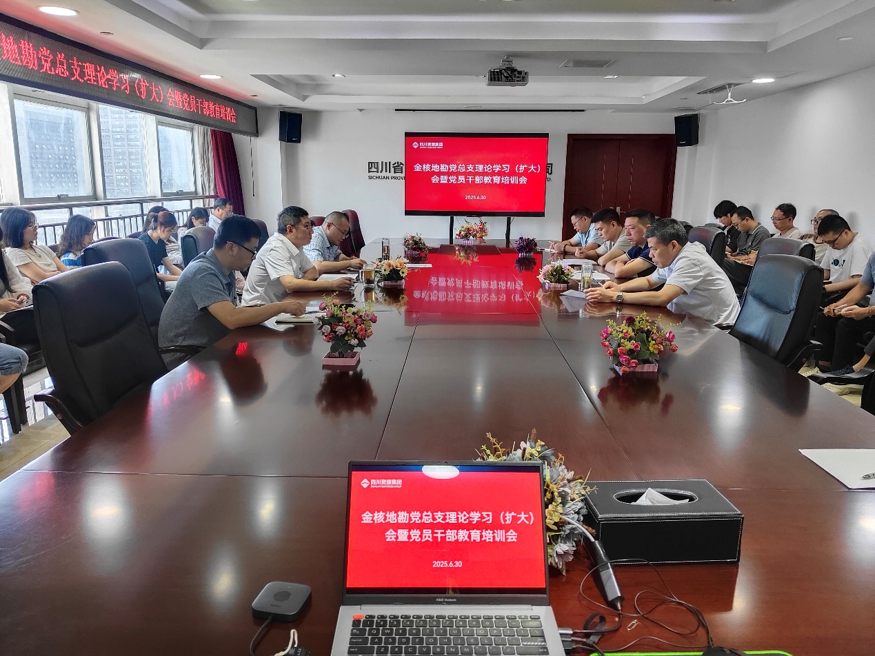 图片3 图片3