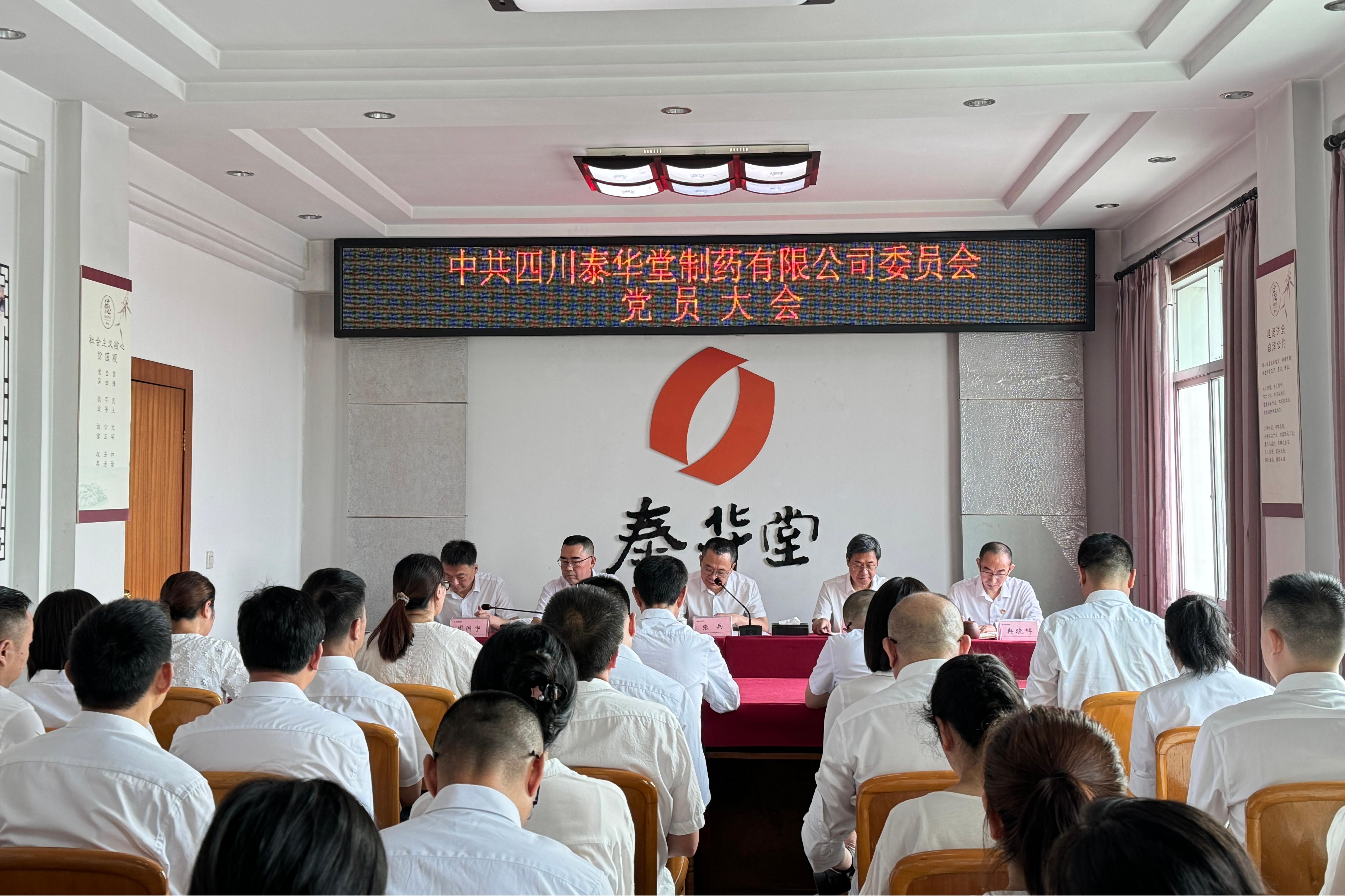 图1 图1