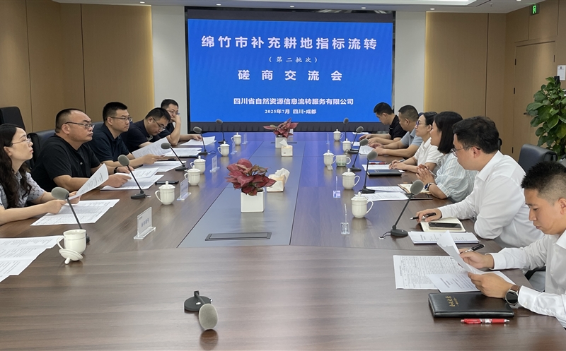 Эƪת˾֯ٿָתֻ̽