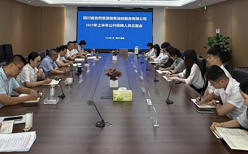 ¡δת˾ٿ2025ƸְԱ