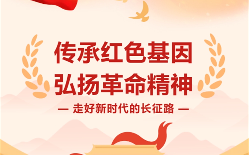 �ߺ���ʱ���ĳ���·|��Ż��������ɳ������ ���� �ҵ���Դ����·