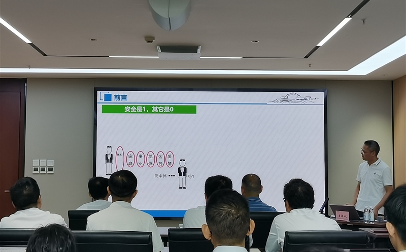���š����������ꡱح�츮��Ͷ���ȷ���á���������ѵ�۽�������ʵ�����徲����