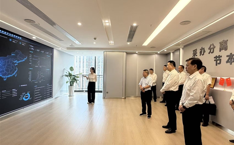 ������ݰ���б������Ӳ��׼���������� �������ǻ����������в���Ч��