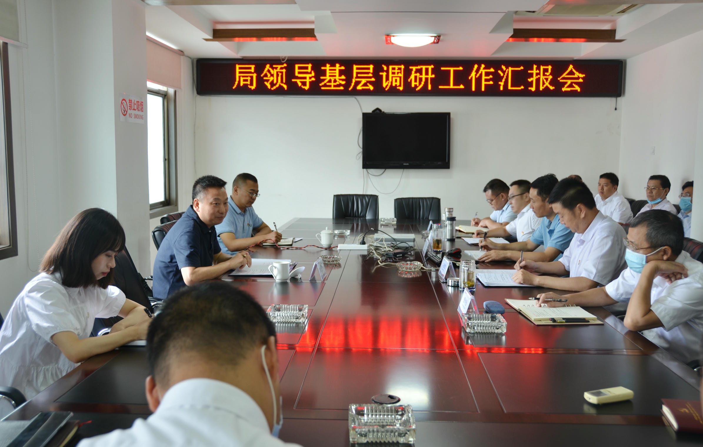 博天堂(918)官方网站 - 让你更精彩