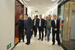 (918)ٷվ - 