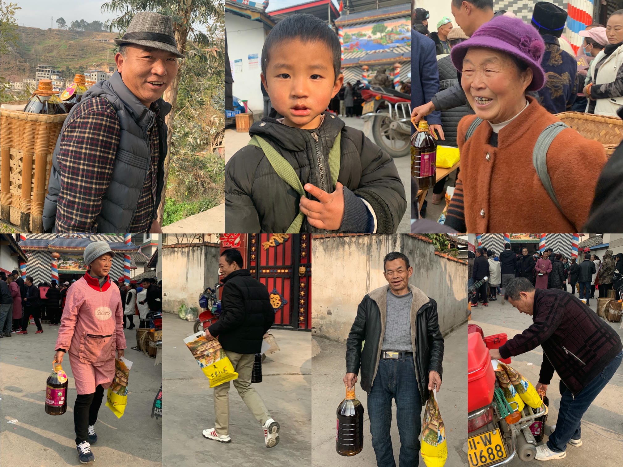 博天堂(918)官方网站 - 让你更精彩