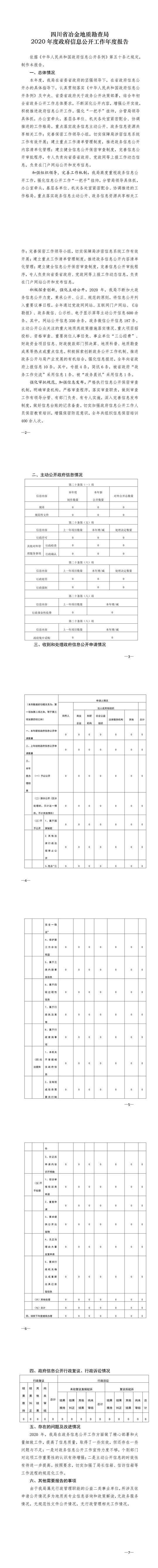 (918)ٷվ - 