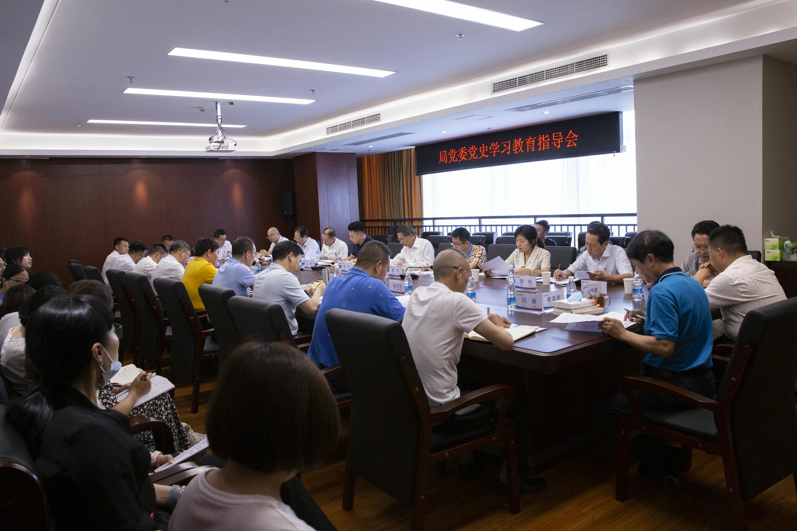 博天堂(918)官方网站 - 让你更精彩