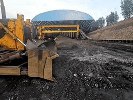 ������(918)�ٷ���վ - ���������