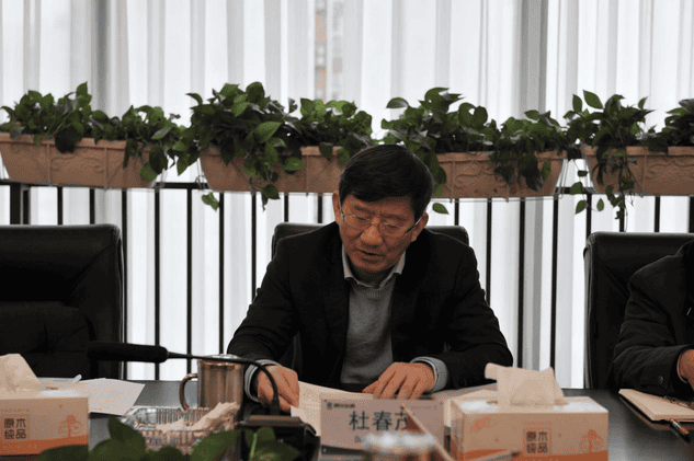 (918)ٷվ - 