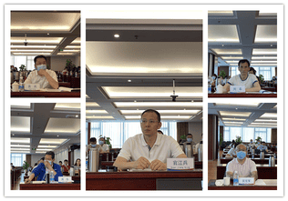 博天堂(918)官方网站 - 让你更精彩