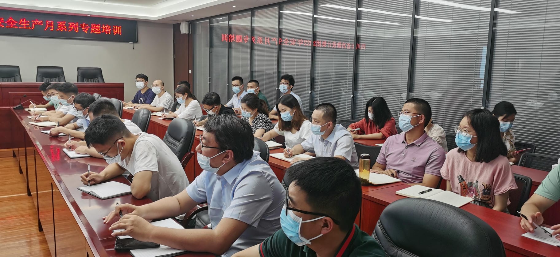 博天堂(918)官方网站 - 让你更精彩