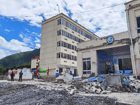 (918)ٷվ - 