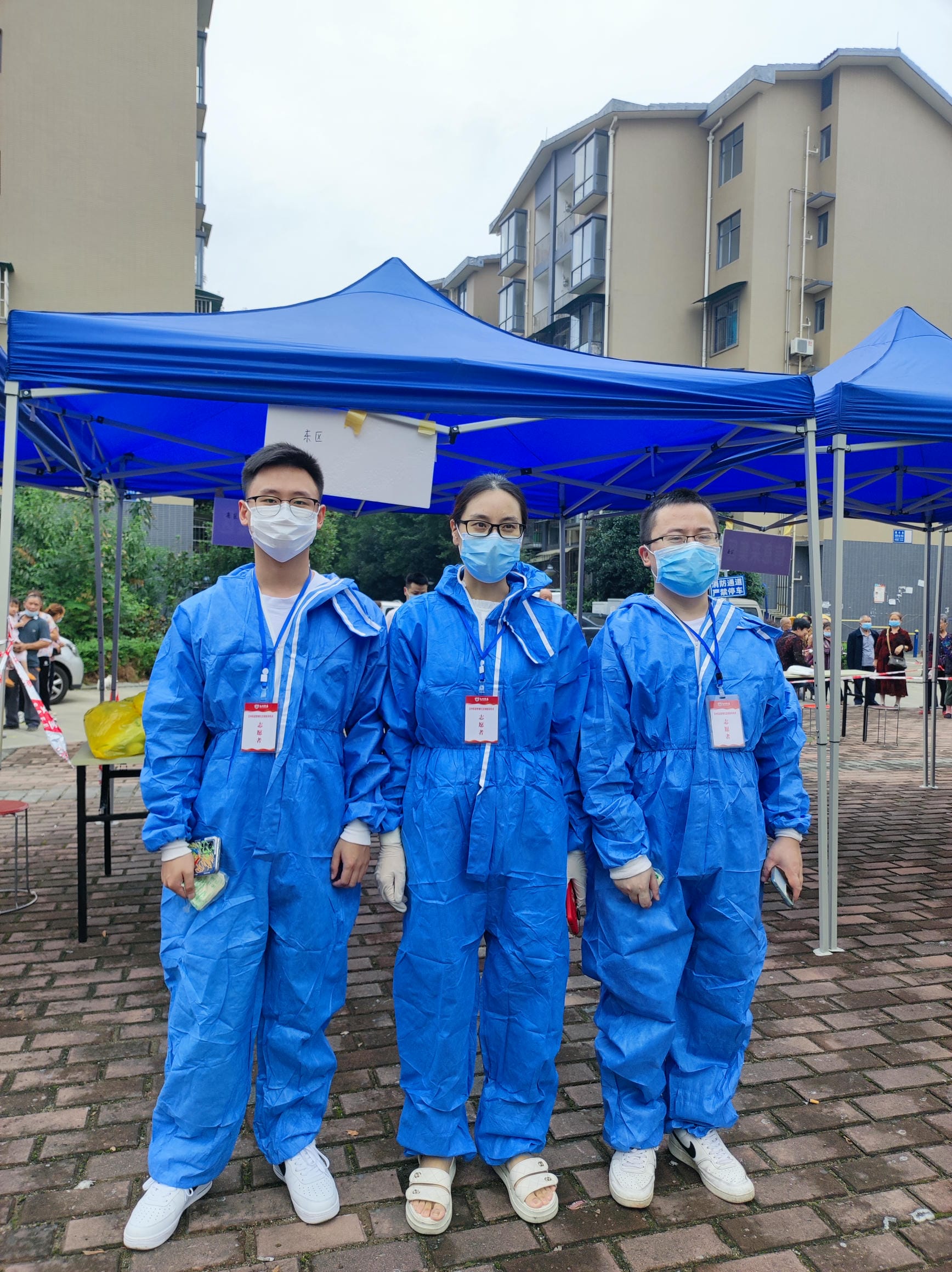 博天堂(918)官方网站 - 让你更精彩