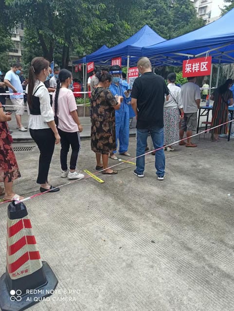 博天堂(918)官方网站 - 让你更精彩