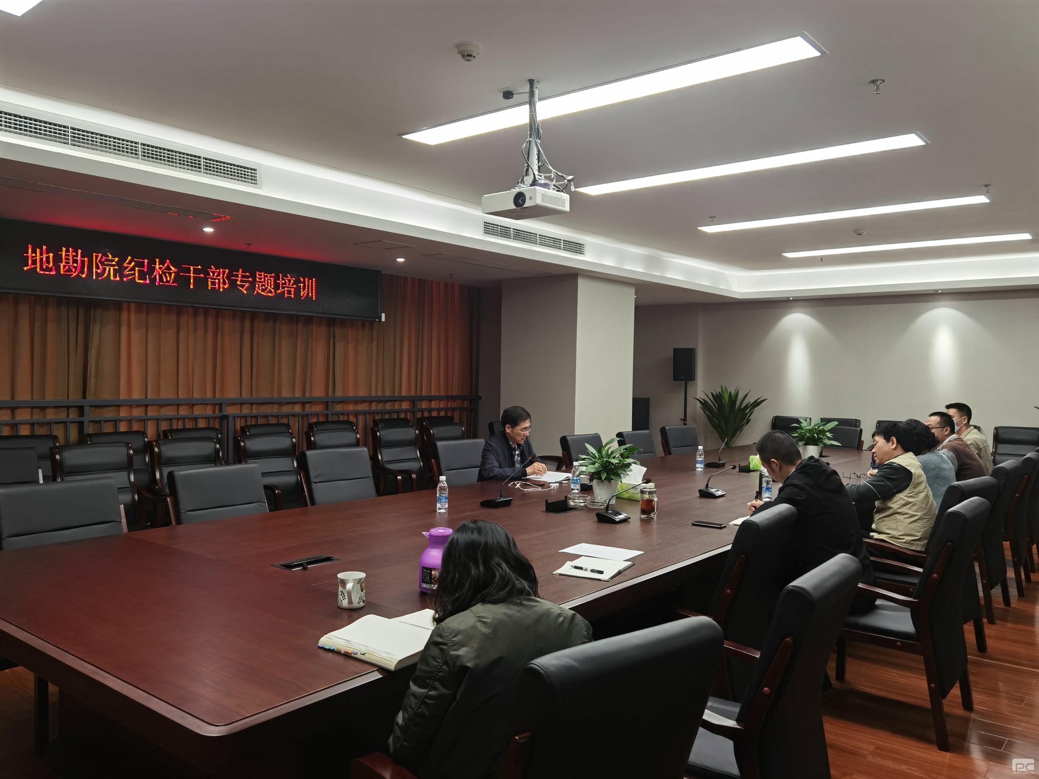博天堂(918)官方网站 - 让你更精彩