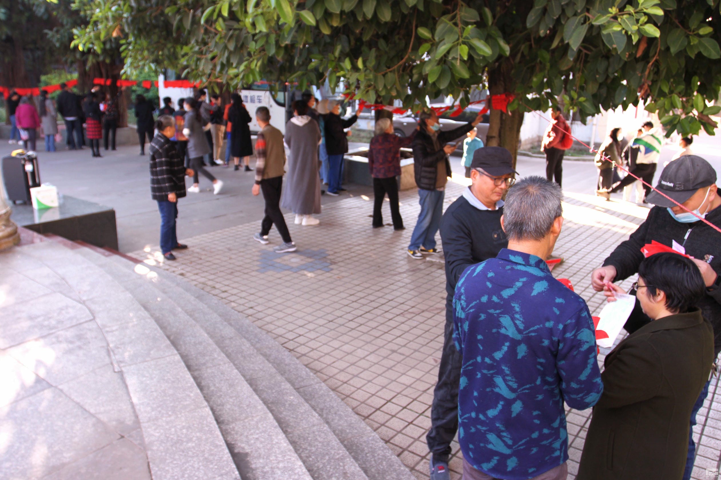 (918)ٷվ - 