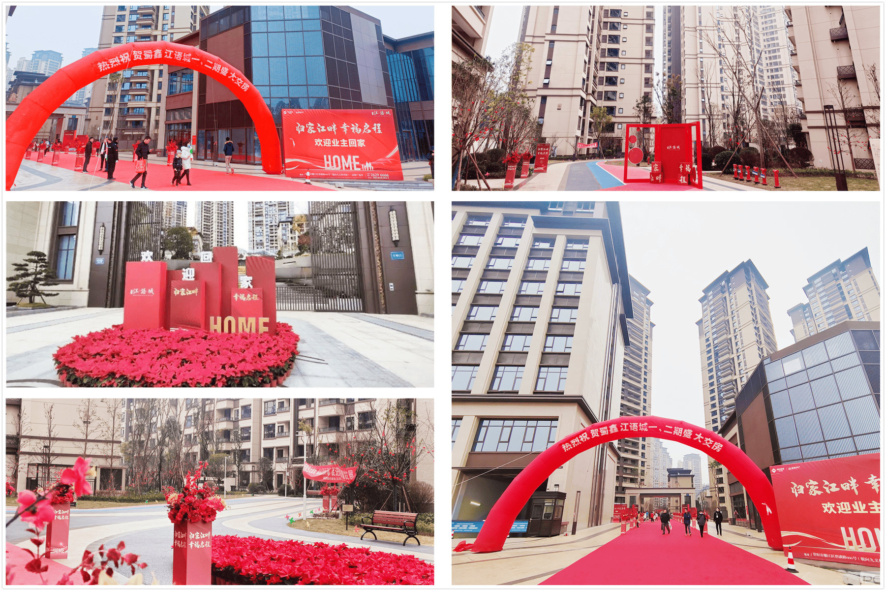 (918)ٷվ - 