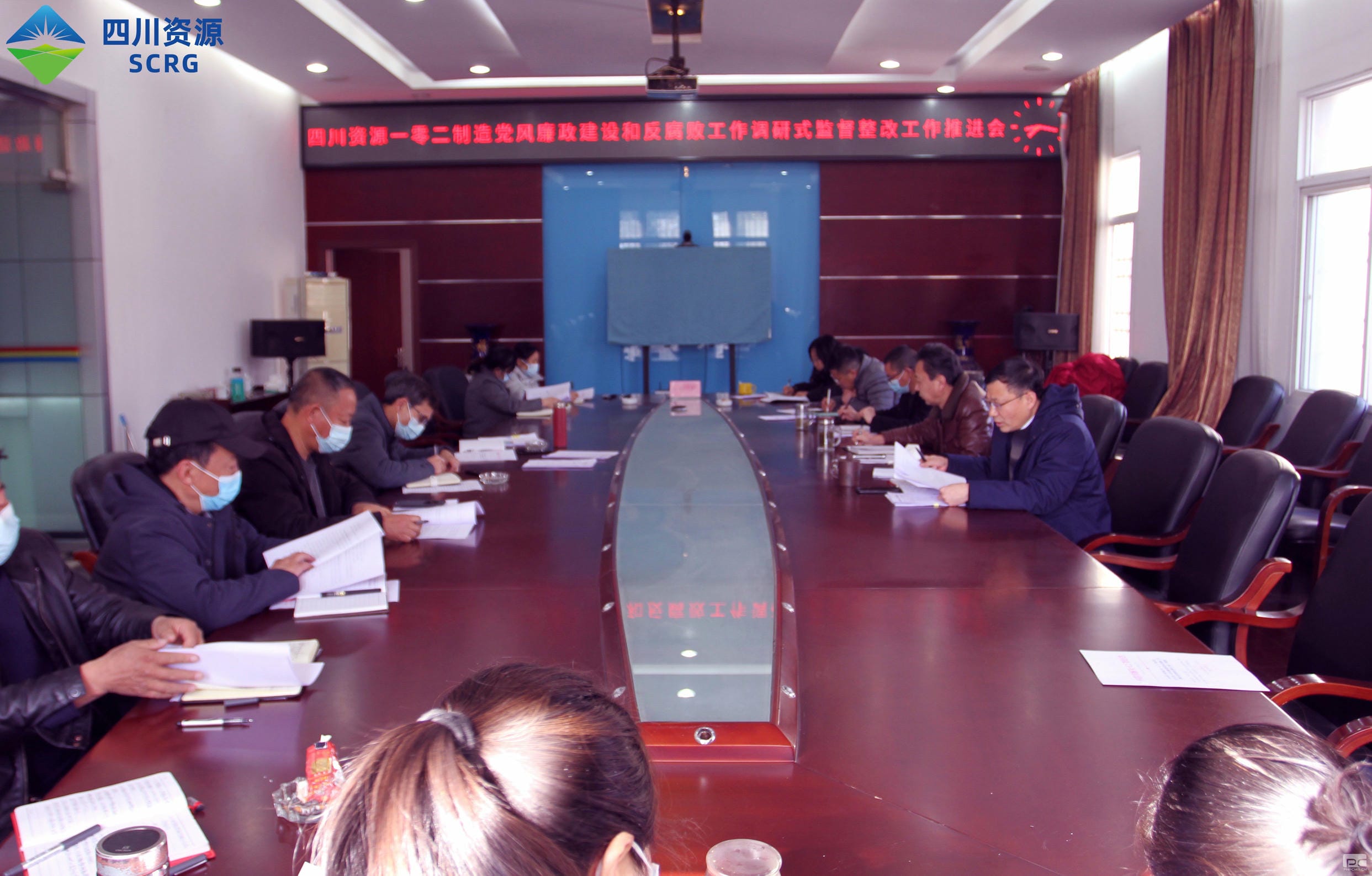博天堂(918)官方网站 - 让你更精彩