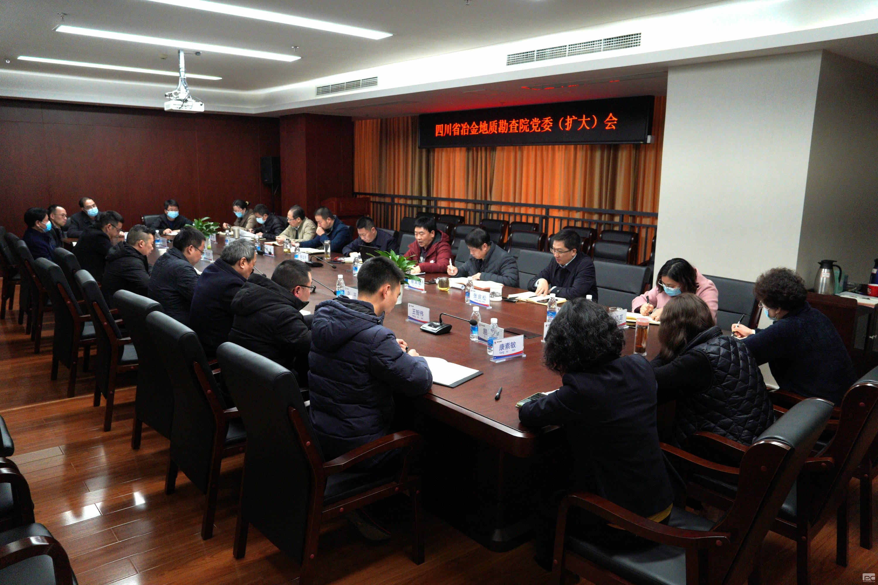 博天堂(918)官方网站 - 让你更精彩
