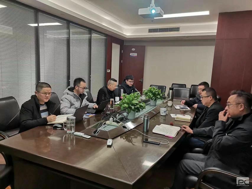 博天堂(918)官方网站 - 让你更精彩