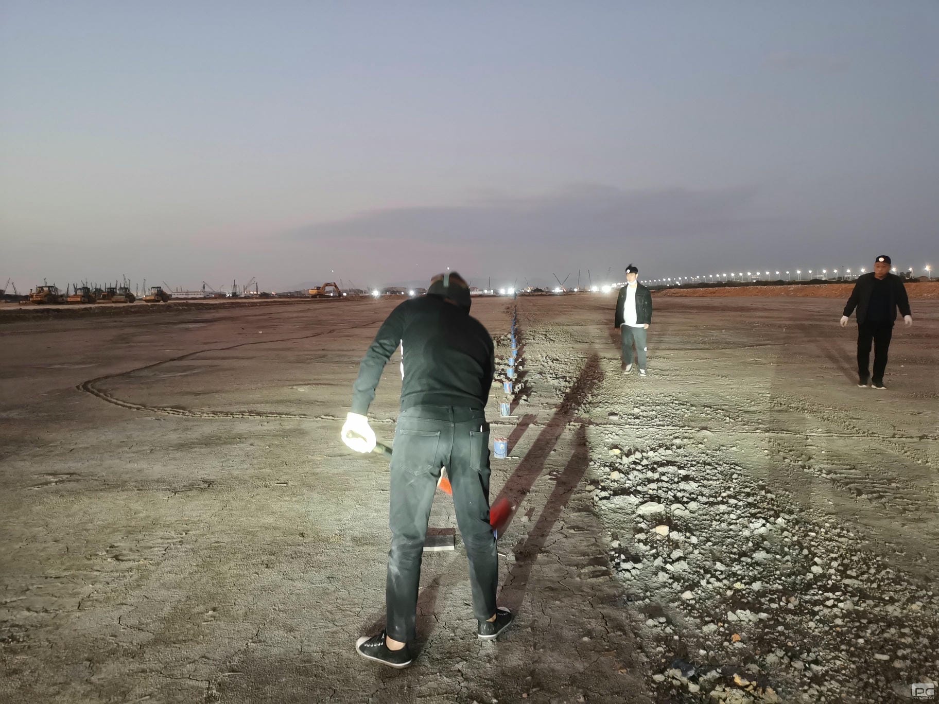 (918)ٷվ - 