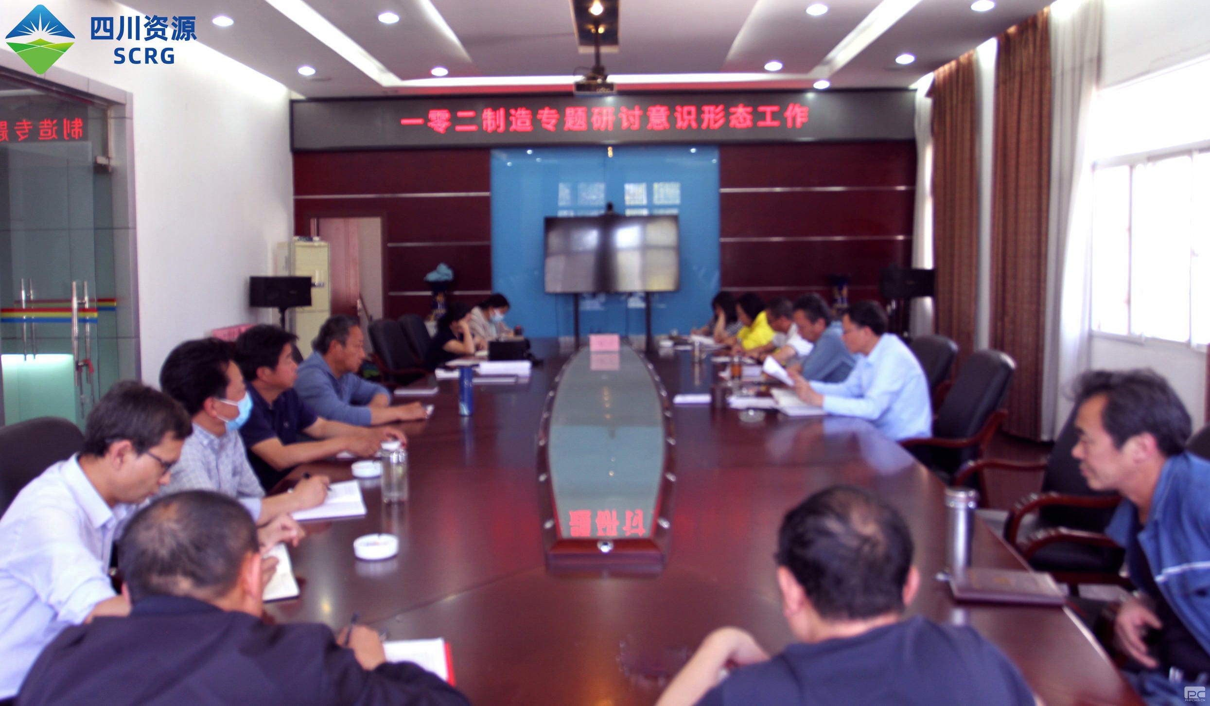博天堂(918)官方网站 - 让你更精彩