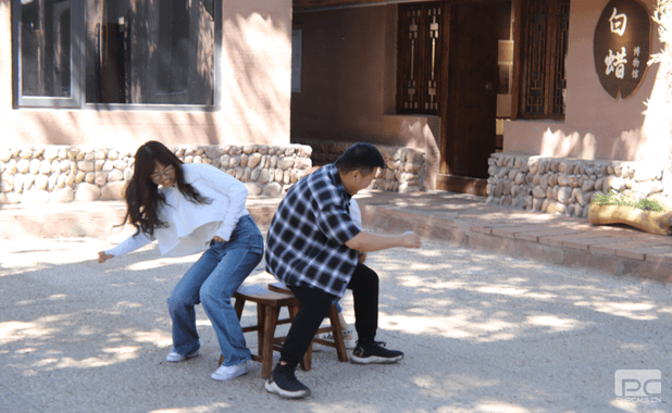 (918)ٷվ - 