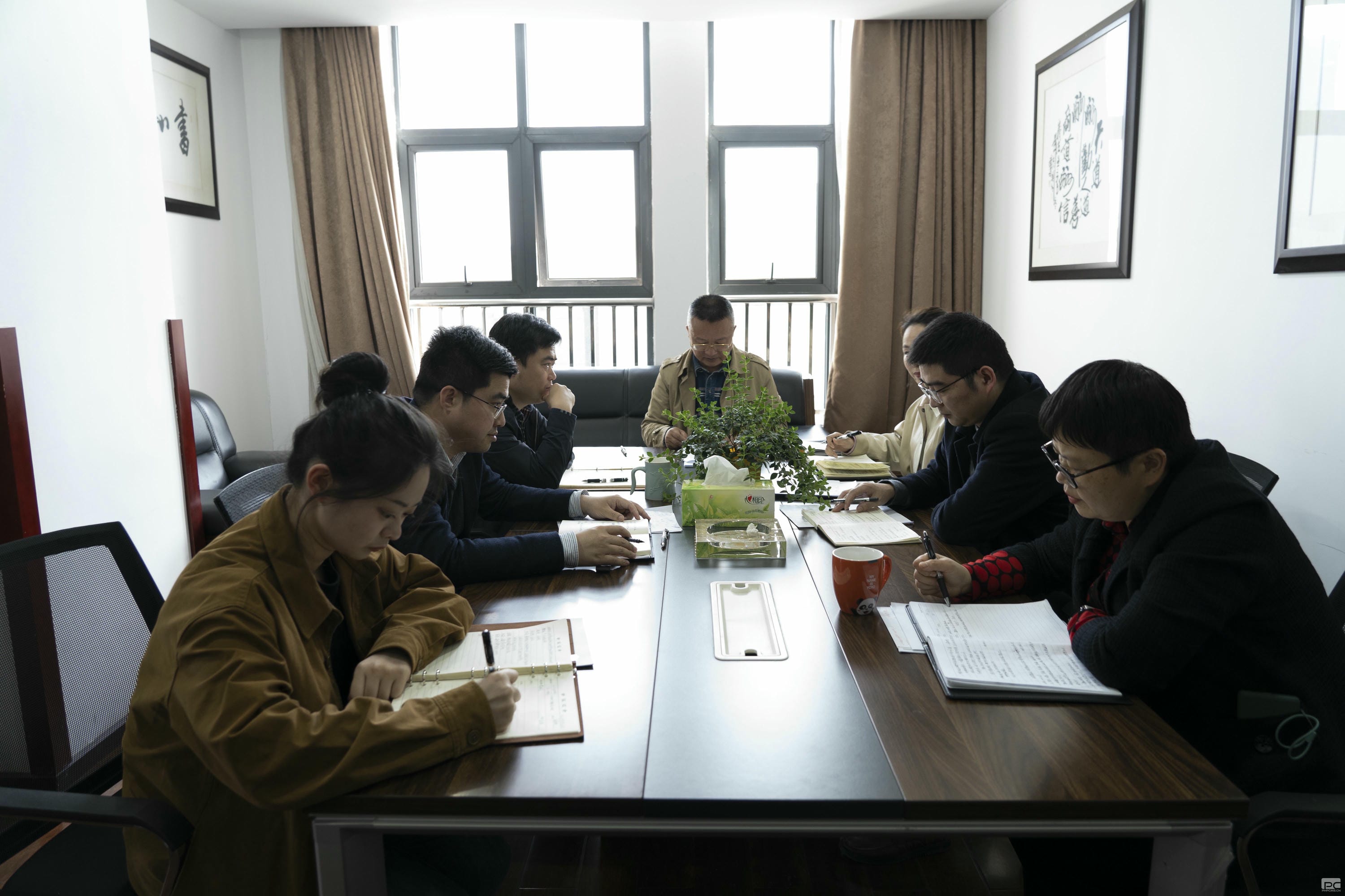 ������Ƽ��ŵ�ί�ᡰ��һ���⡱ת�ѧϰ�᳹ϰ��ƽ��ʱ���й���ɫ�������ͷ�������������ۻᡱ����