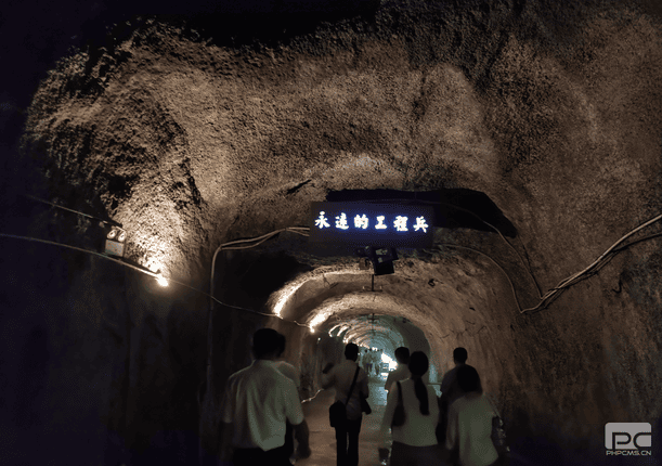 (918)ٷվ - 