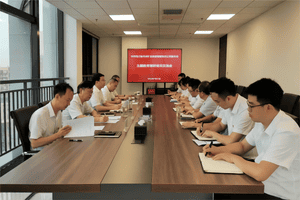 �츮��Ͷ�ٿ���������������ν�����
