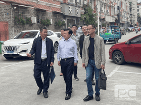 (918)ٷվ - 