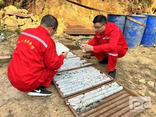 博天堂(918)官方网站 - 让你更精彩