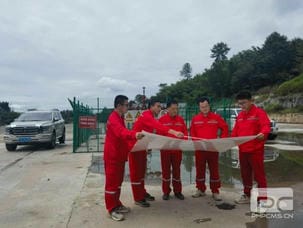 博天堂(918)官方网站 - 让你更精彩