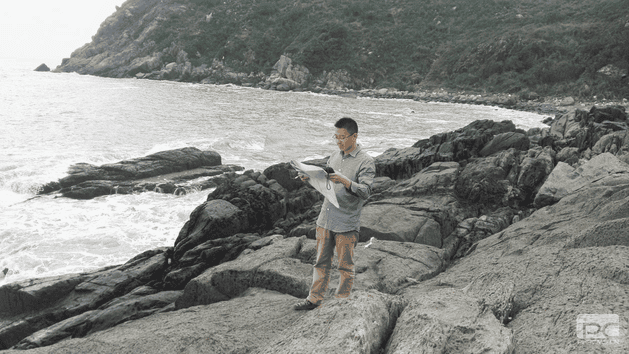(918)ٷվ - 