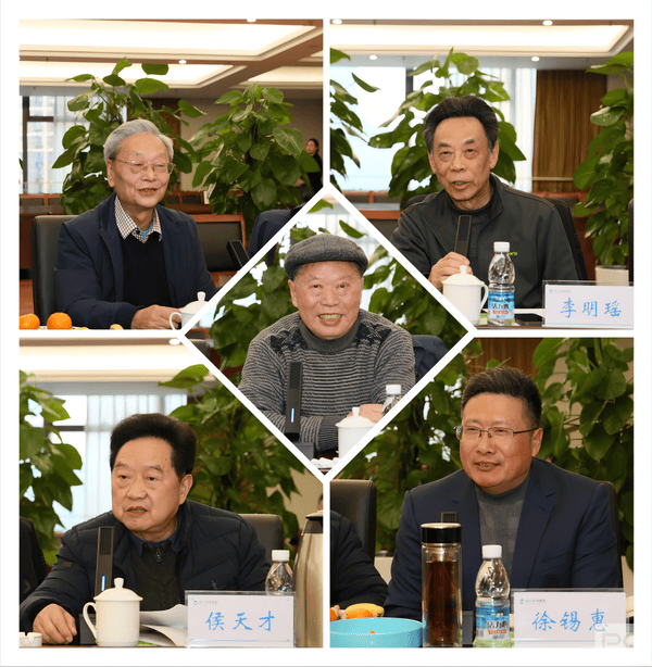 博天堂(918)官方网站 - 让你更精彩