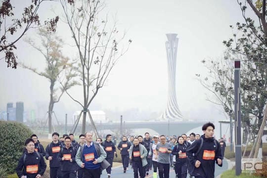 (918)ٷվ - 