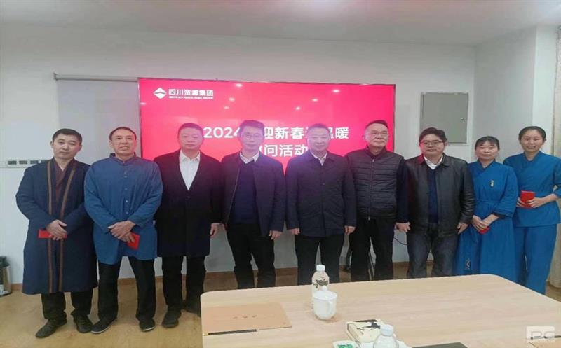 ʡAPPͶʼһе쳽Ͷʿչ2024ӭ´ů˶
