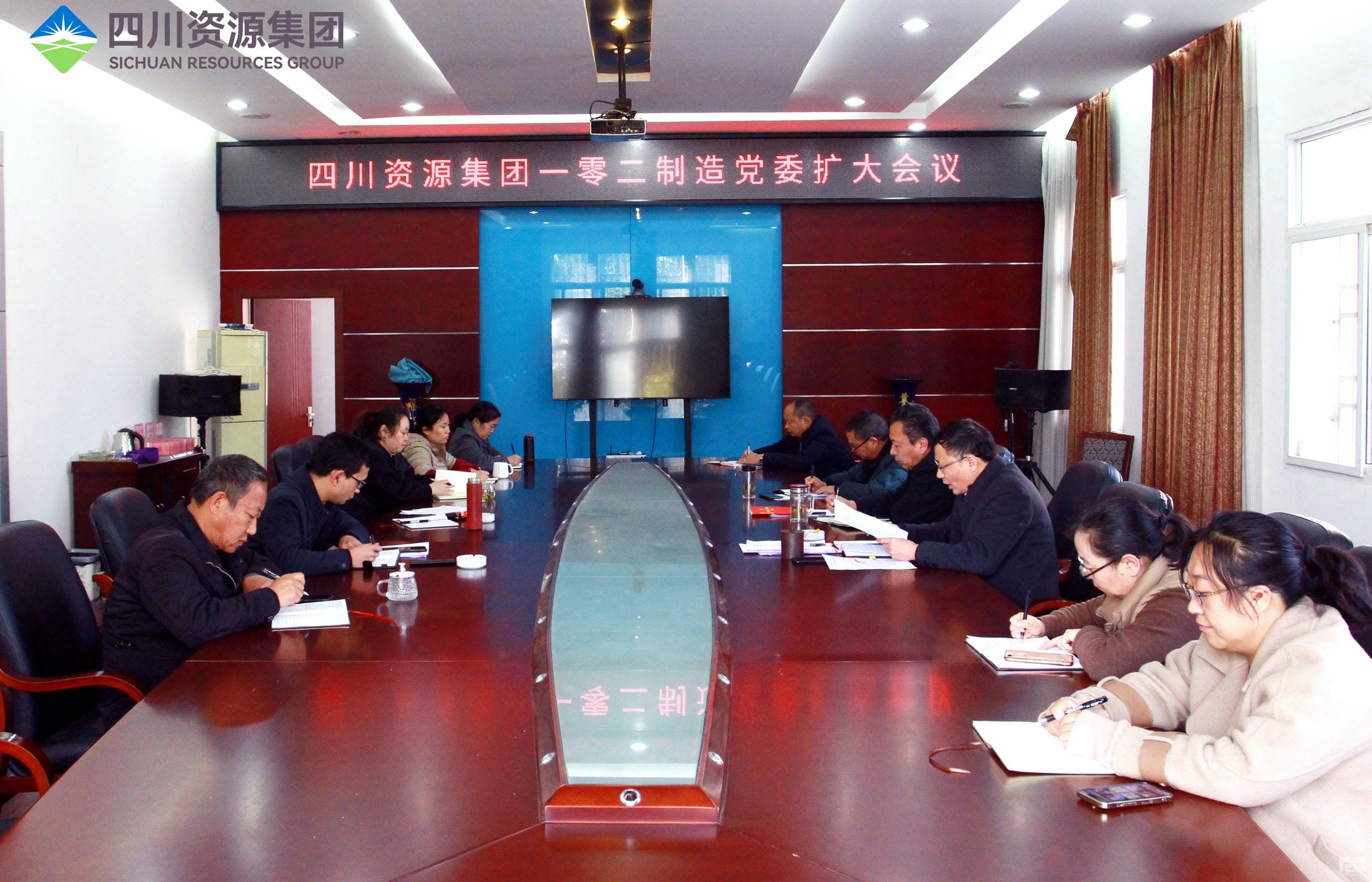博天堂(918)官方网站 - 让你更精彩