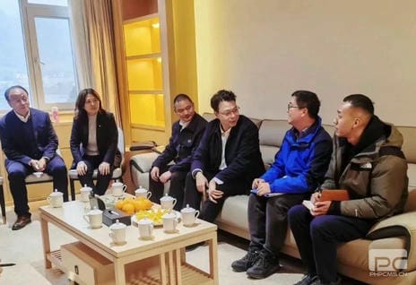 博天堂(918)官方网站 - 让你更精彩