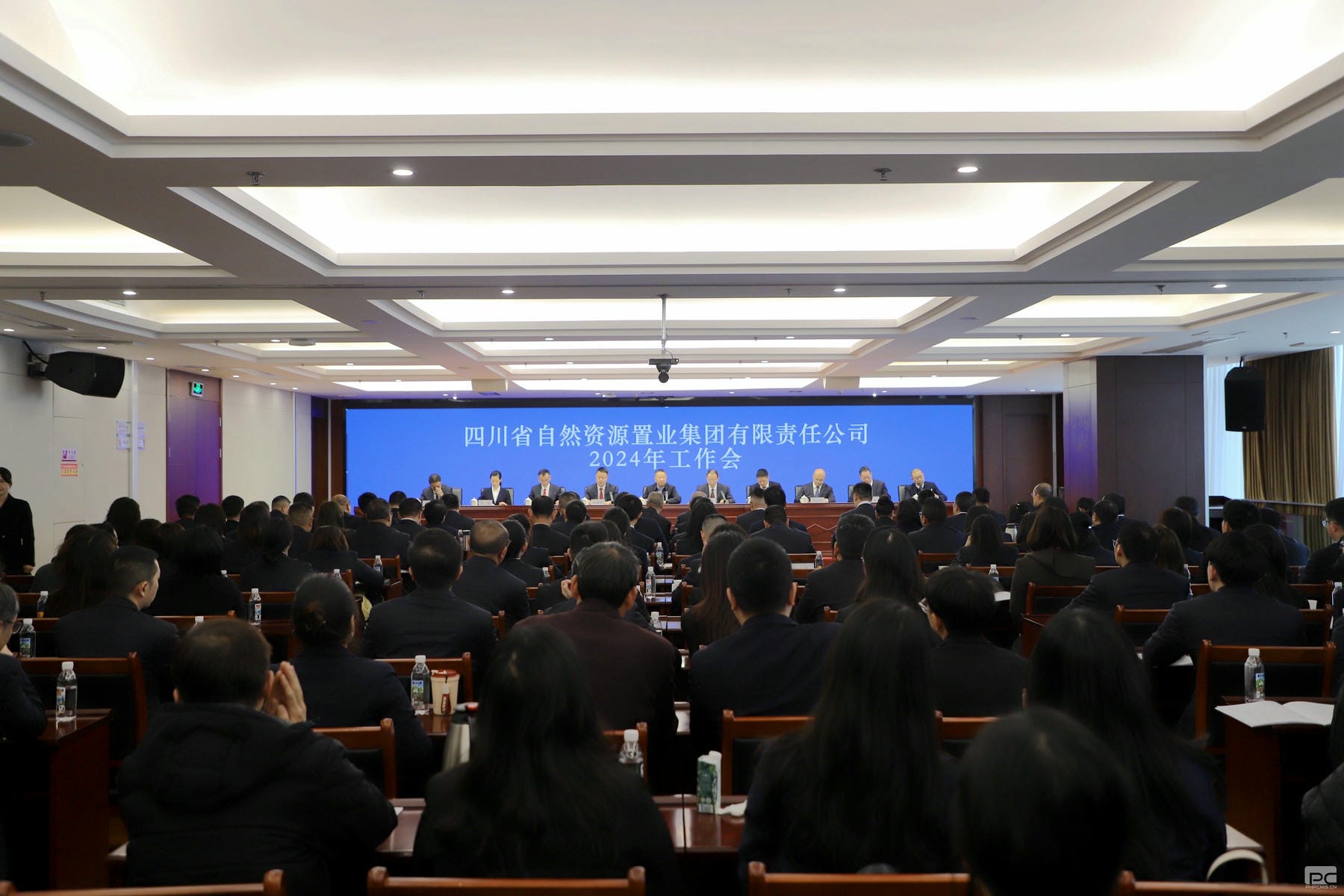博天堂(918)官方网站 - 让你更精彩